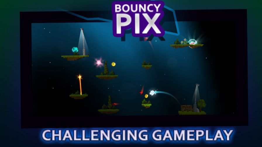 bouncypix ipa bouncypix ipa