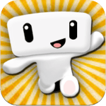 cubic-castles ipa iphone ipad cubic-castles ipa iphone ipad