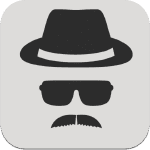 calculatrice-de-chimie-pro ipa iphone calculatrice-de-chimie-pro ipa iphone