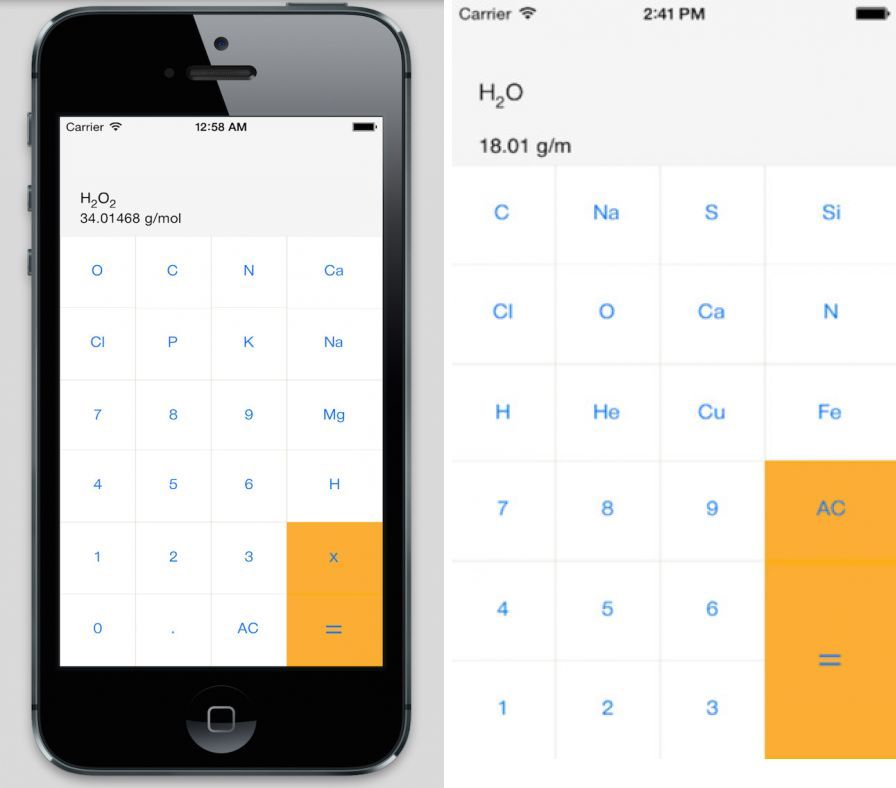 calculatrice-de-chimie-pro ipa calculatrice-de-chimie-pro ipa
