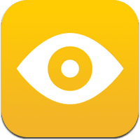 perfectreader-classic-beautifu ipa iphone ipad