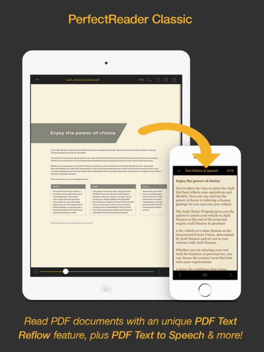 perfectreader-classic-beautifu ipa perfectreader-classic-beautifu ipa