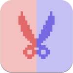 rpswipe ipa iphone ipad rpswipe ipa iphone ipad