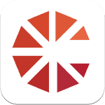 clipstro-ae-crb-ateur-automati ipa iphone ipad