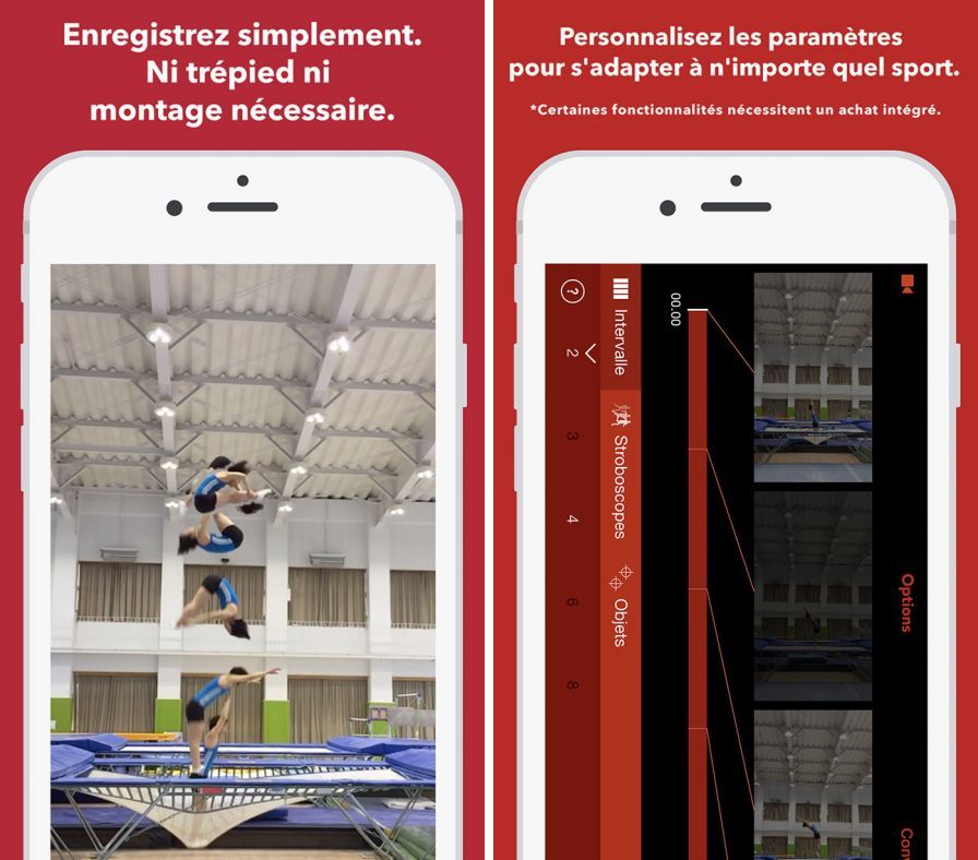 clipstro-ae-crb-ateur-automati ipa