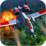 empires-allies ipa iphone ipad empires-allies ipa iphone ipad