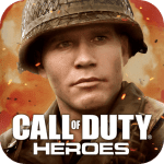 call-of-duty-heroes ipa iphone ipad call-of-duty-heroes ipa iphone ipad
