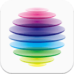 colorburn-1000-filtres-camb-ra ipa iphone ipad colorburn-1000-filtres-camb-ra ipa iphone ipad