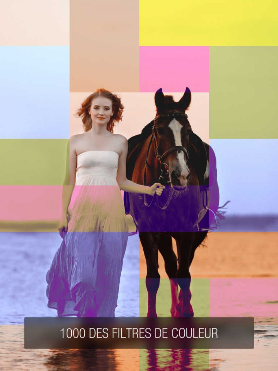 colorburn-1000-filtres-camb-ra ipa colorburn-1000-filtres-camb-ra ipa