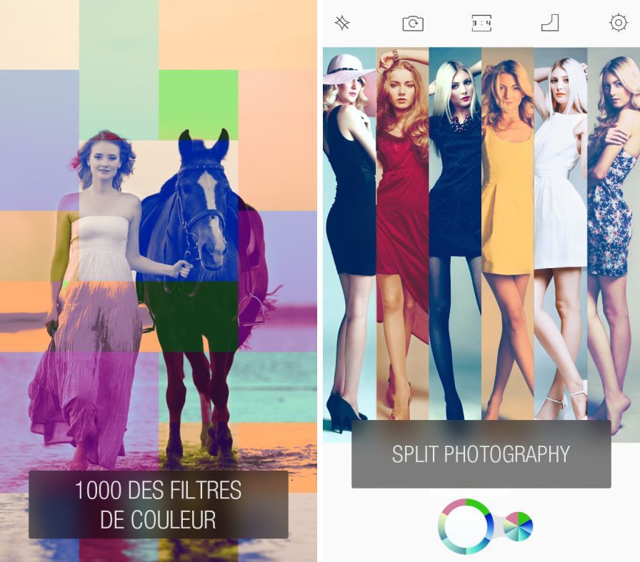 colorburn-1000-filtres-camb-ra ipa colorburn-1000-filtres-camb-ra ipa