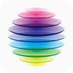 colorburn ipa ipad iphone