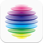 colors-1000-filtres-dans-un-ap ipa ipad iphone