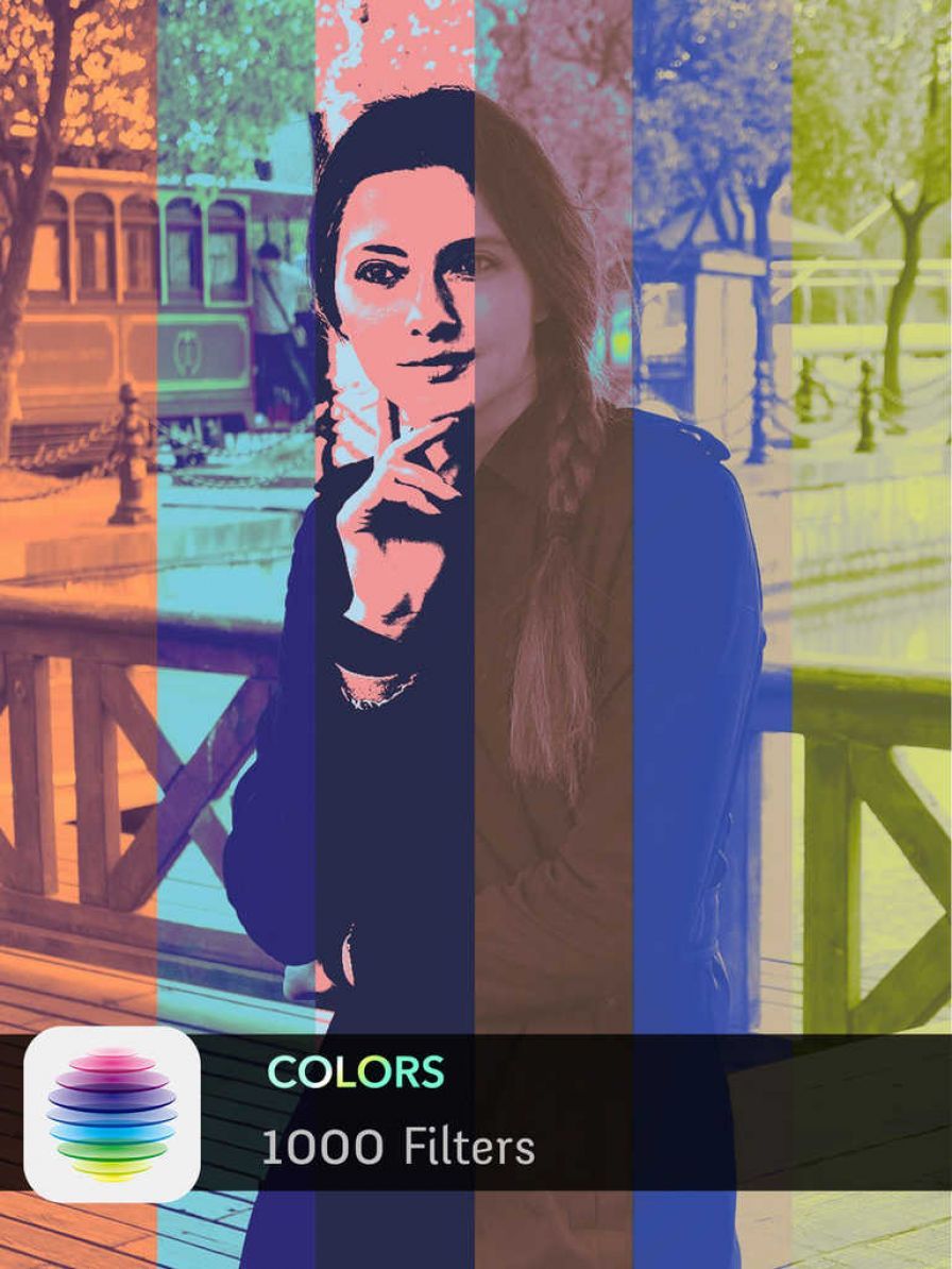 colors-1000-filtres-dans-un-ap ipa
