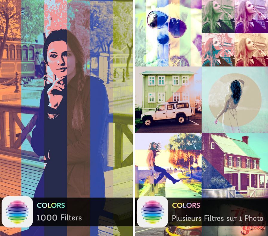 colors-1000-filtres-dans-un-ap ipa colors-1000-filtres-dans-un-ap ipa