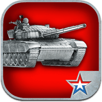 tank-biathlon ipa iphone ipad