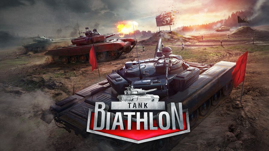 tank-biathlon ipa