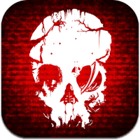 sas-zombie-assault-4 ipa iphone ipad sas-zombie-assault-4 ipa iphone ipad