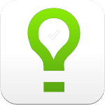 ireminder-mastermind-edition ipa iphone ipad ireminder-mastermind-edition ipa iphone ipad