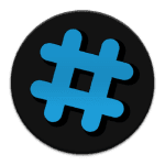 pockettags-copy-and-paste-tags ipa iphone ipad