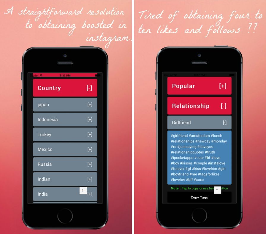 pockettags-copy-and-paste-tags ipa
