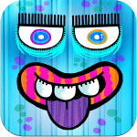 swiggles-a-fun-and-simple-game ipa iphone ipad swiggles-a-fun-and-simple-game ipa iphone ipad