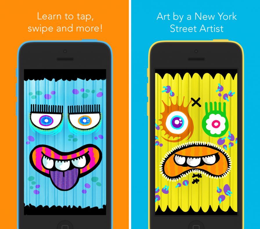 swiggles-a-fun-and-simple-game ipa swiggles-a-fun-and-simple-game ipa
