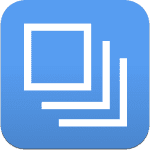 notebox-simple-powerful ipa ipad iphone notebox-simple-powerful ipa ipad iphone