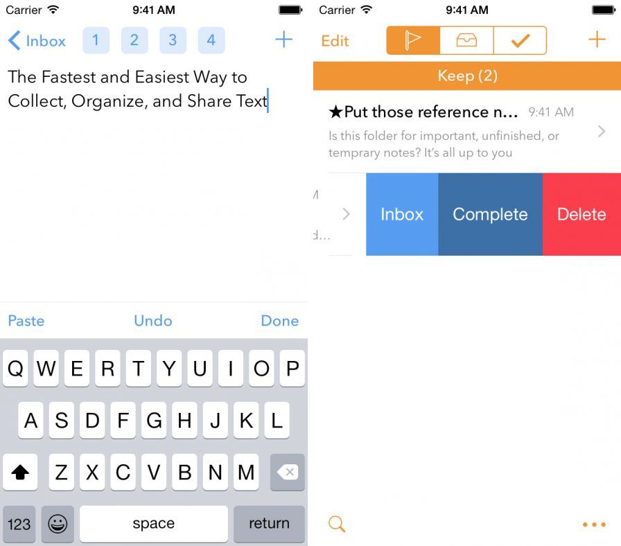 notebox-simple-powerful ipa notebox-simple-powerful ipa