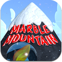 marble-mountain ipa iphone ipad marble-mountain ipa iphone ipad