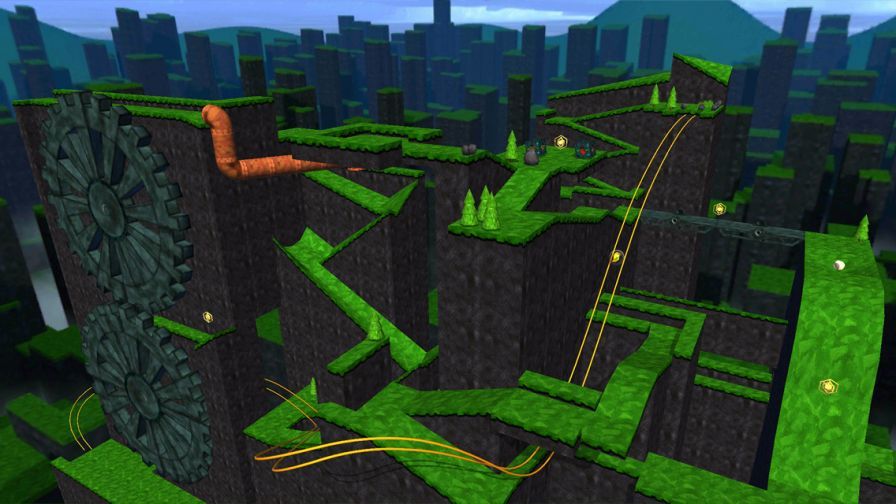 marble-mountain ipa marble-mountain ipa