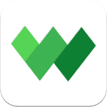 snapwriter-take-notes-diary-jo ipa iphone ipad