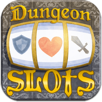 dungeon-slots ipa iphone ipad dungeon-slots ipa iphone ipad