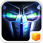 mecha-titans ipa iphone ipad mecha-titans ipa iphone ipad