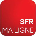 SFR propose un nouveau forfait 20go en 4G à 35€