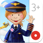 mini-ab-roport ipa iphone ipad mini-ab-roport ipa iphone ipad