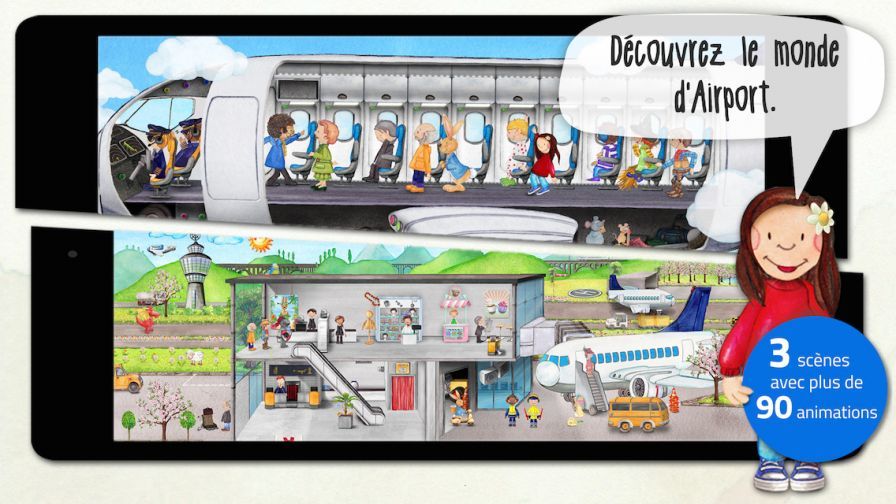 mini-ab-roport ipa mini-ab-roport ipa