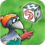 pickomino-le-jeu-de-db-s-de-re ipa ipad iphone