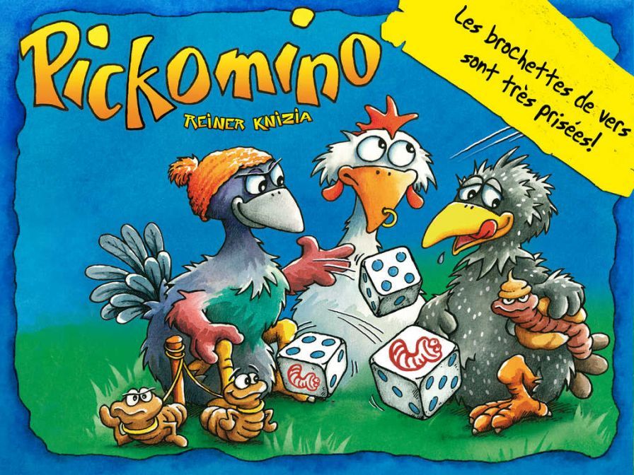 pickomino-le-jeu-de-db-s-de-re ipa