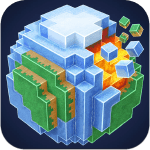 planetcraft ipa ipad iphone