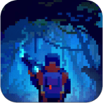 xibalba ipa ipad iphone xibalba ipa ipad iphone