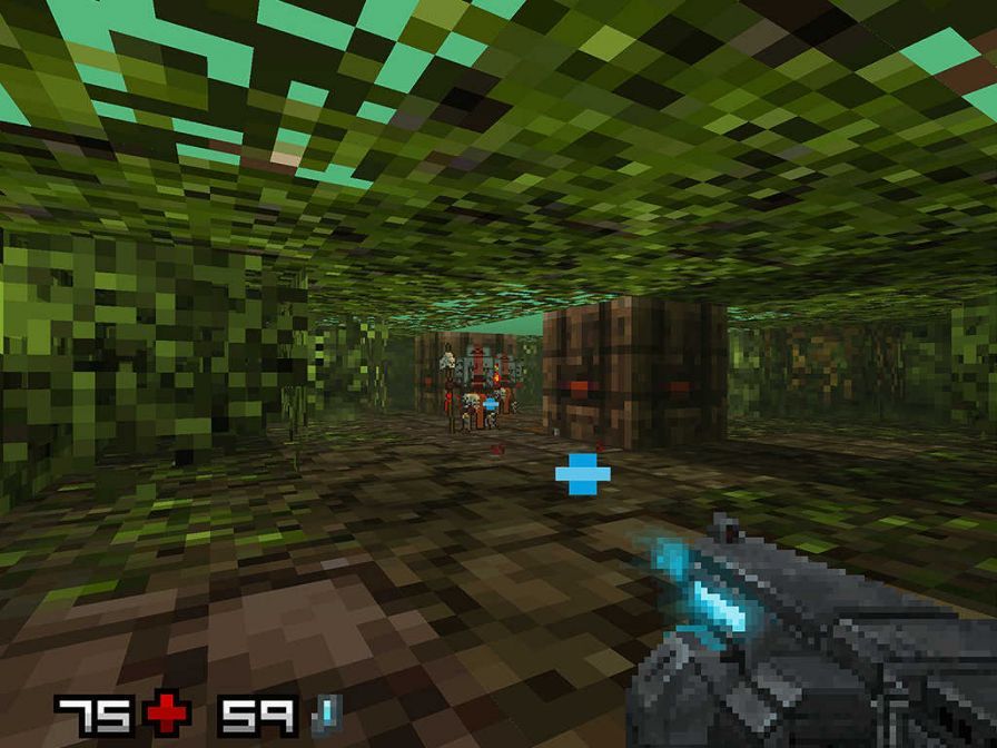 xibalba ipa xibalba ipa