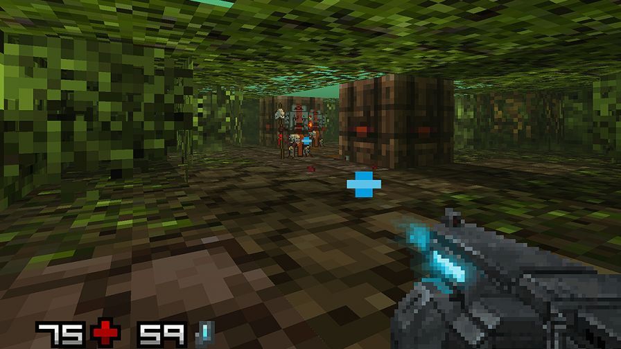 xibalba ipa xibalba ipa