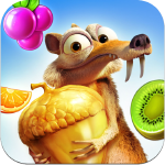 l-bage-de-glace-avalanche ipa iphone ipad