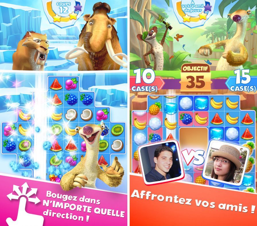 l-bage-de-glace-avalanche ipa