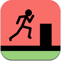 Make Them Jump : le jeu iPhone et iPad qui vous rendra fou !