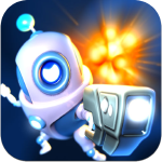 last-planets ipa ipad iphone