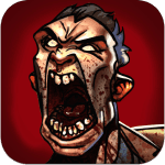 dead-among-us ipa iphone ipad dead-among-us ipa iphone ipad