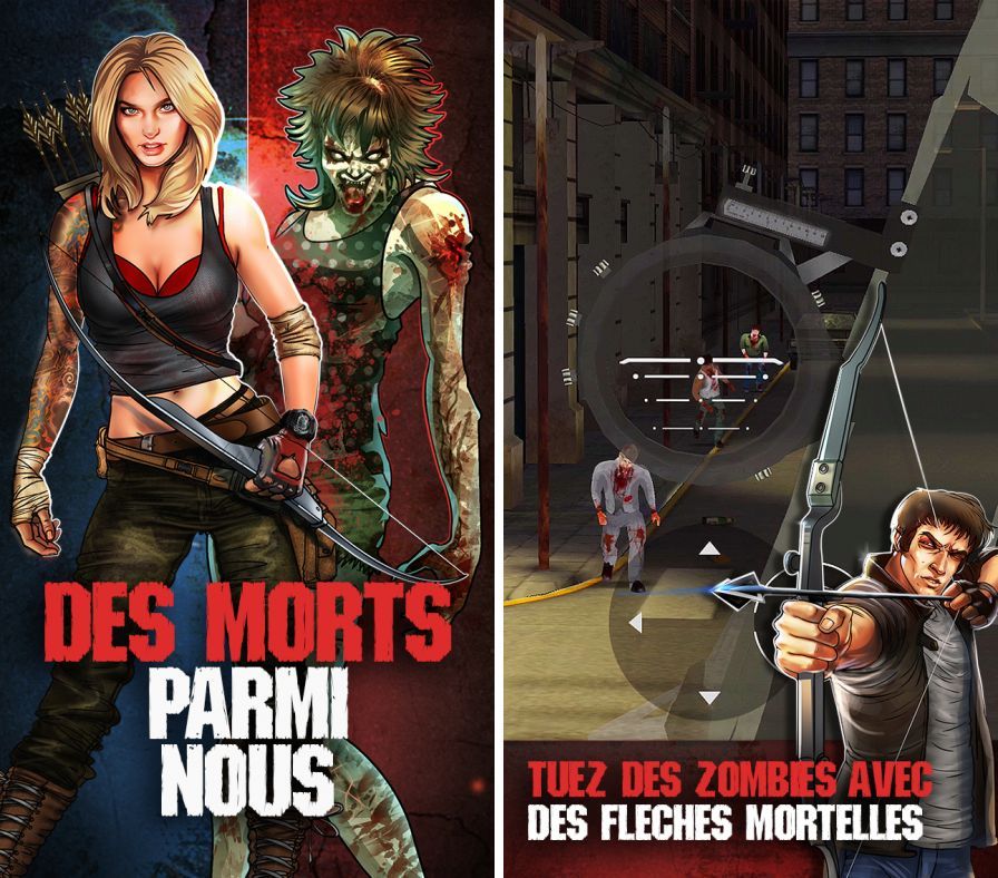 dead-among-us ipa dead-among-us ipa