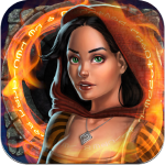 tainted-keep ipa iphone ipad tainted-keep ipa iphone ipad