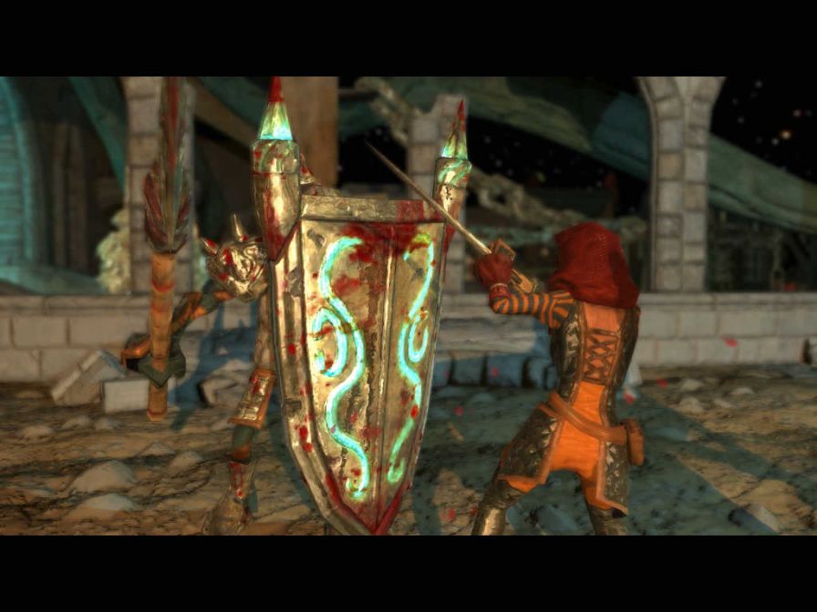 tainted-keep ipa tainted-keep ipa